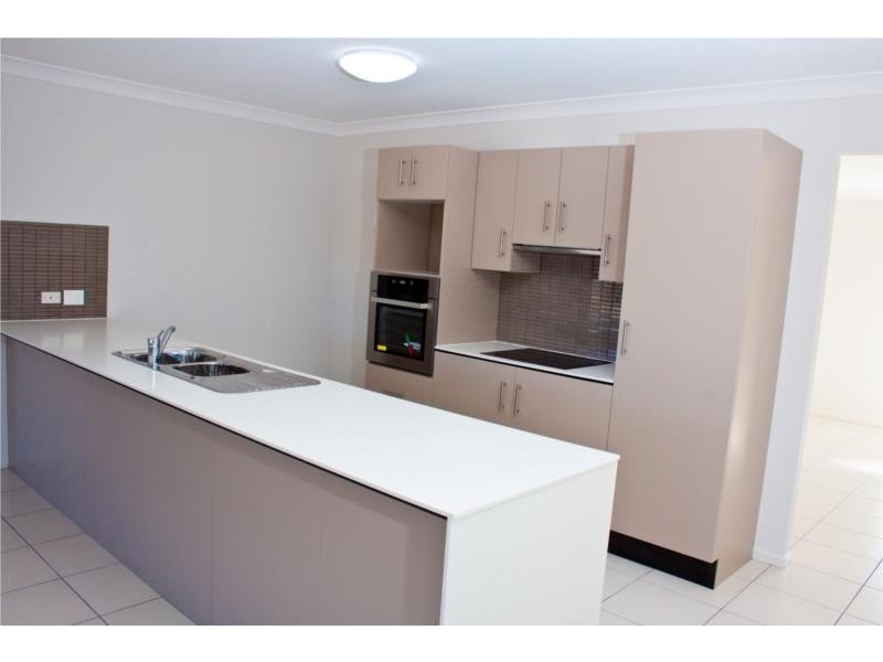 Redbank Plains QLD 4301