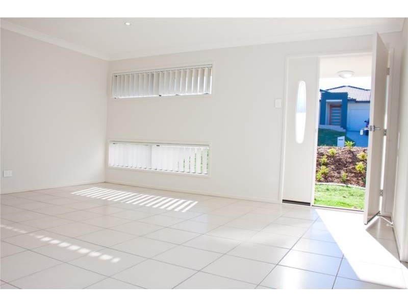 Redbank Plains QLD 4301