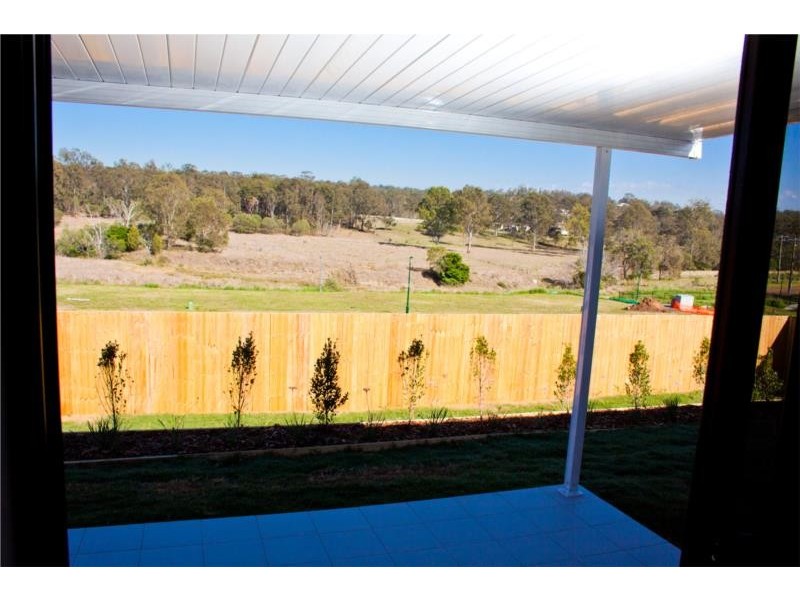 Redbank Plains QLD 4301