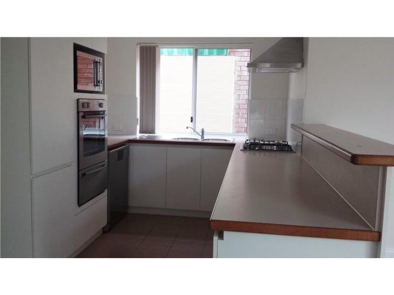 7/17 LAKE MONGER DRIVE, West Leederville WA 6007