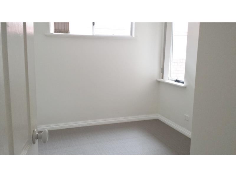 7/17 LAKE MONGER DRIVE, West Leederville WA 6007