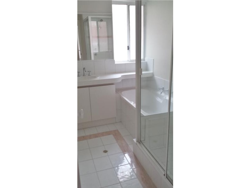 7/17 LAKE MONGER DRIVE, West Leederville WA 6007