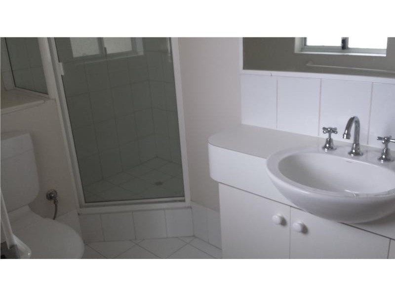 7/17 LAKE MONGER DRIVE, West Leederville WA 6007