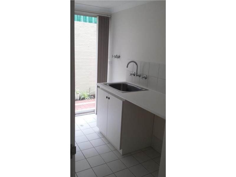 7/17 LAKE MONGER DRIVE, West Leederville WA 6007