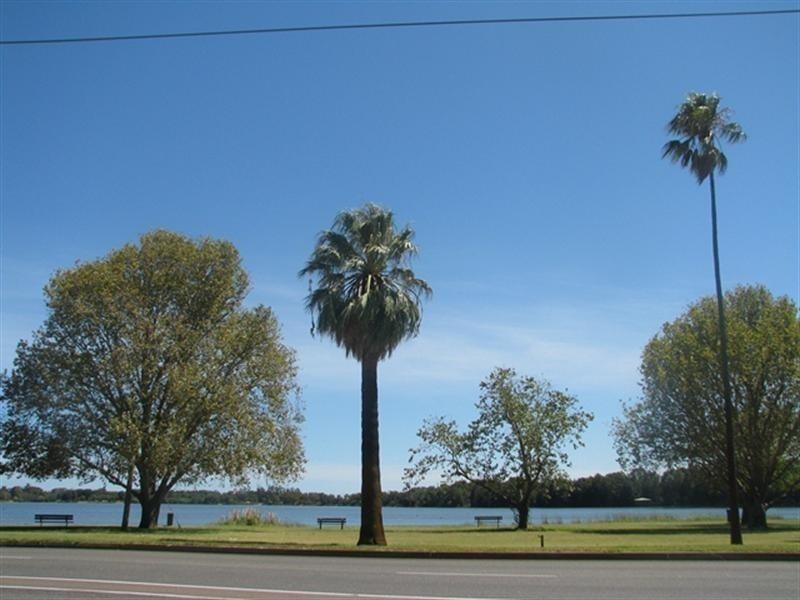 7/17 LAKE MONGER DRIVE, West Leederville WA 6007