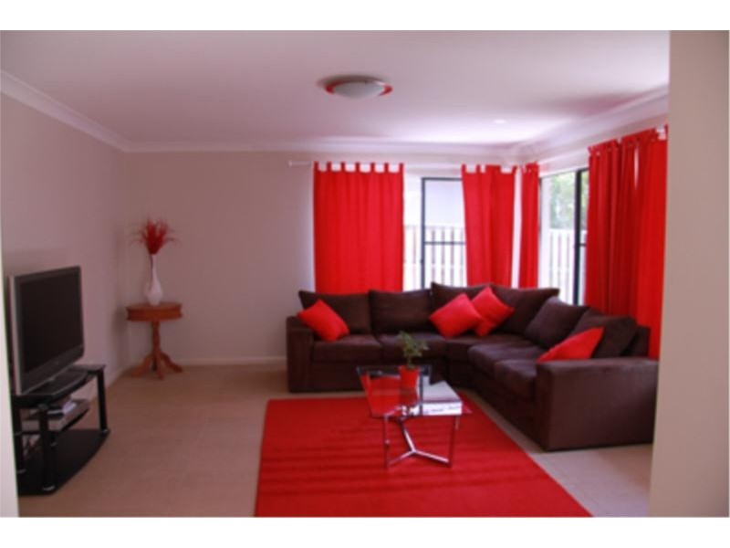 8 Truscot Place, Thornlands QLD 4164