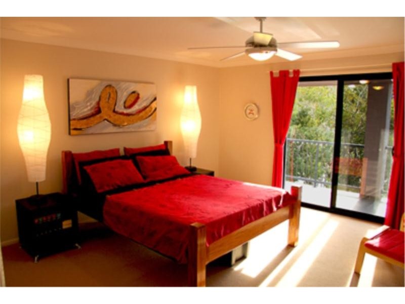 8 Truscot Place, Thornlands QLD 4164