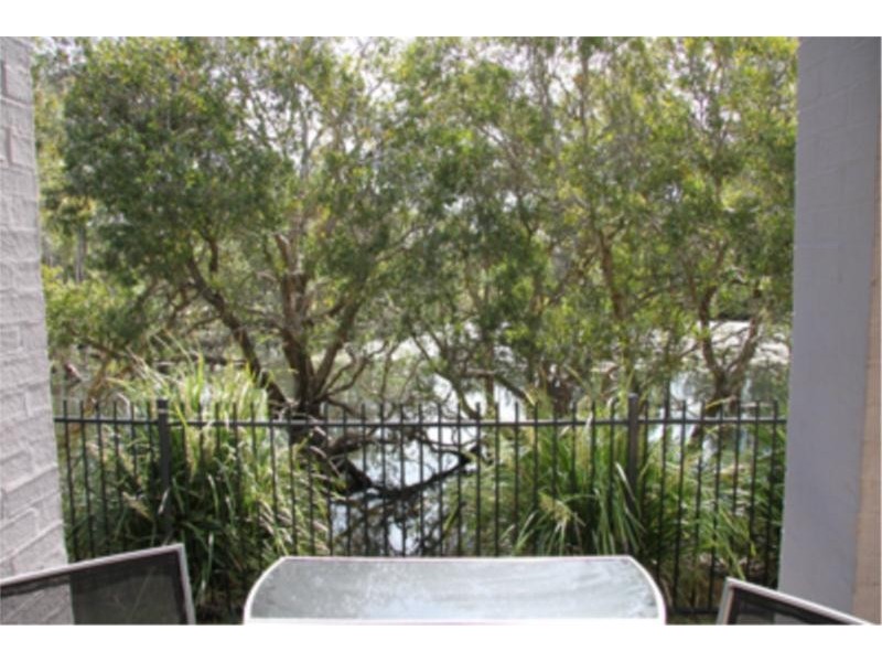 8 Truscot Place, Thornlands QLD 4164