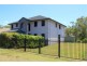 8 Truscot Place, Thornlands QLD 4164