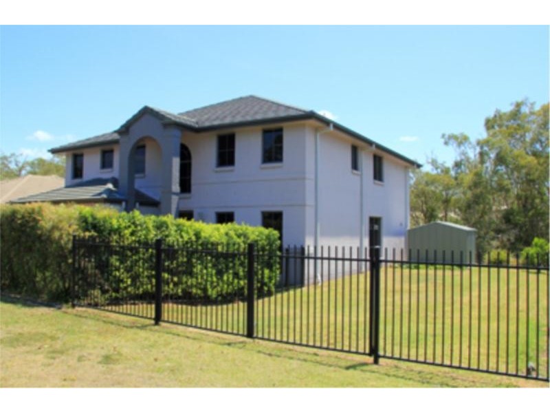 8 Truscot Place, Thornlands QLD 4164