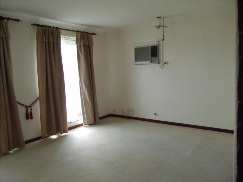 2b Robinson Road, Eden Hill WA 6054