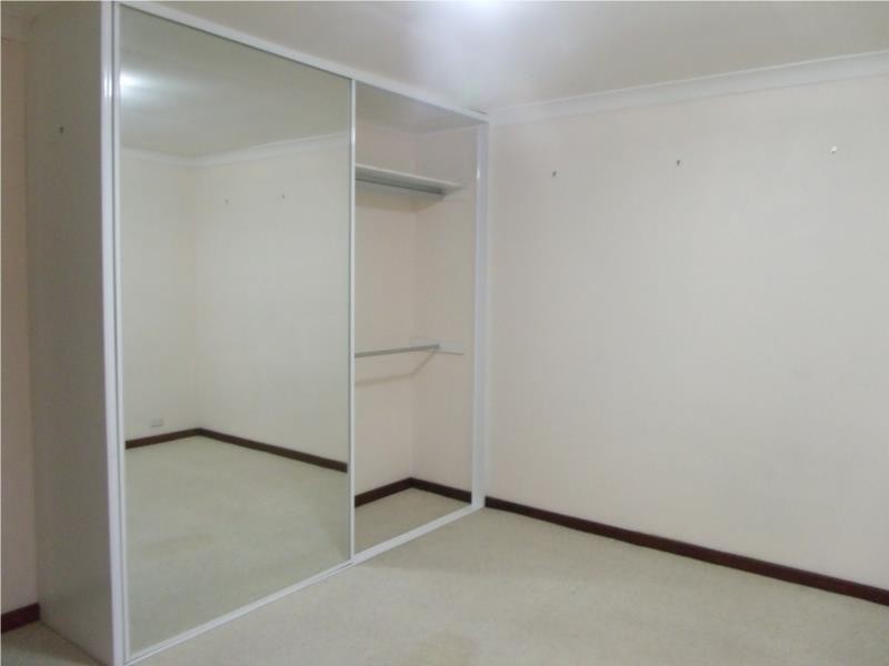 2b Robinson Road, Eden Hill WA 6054