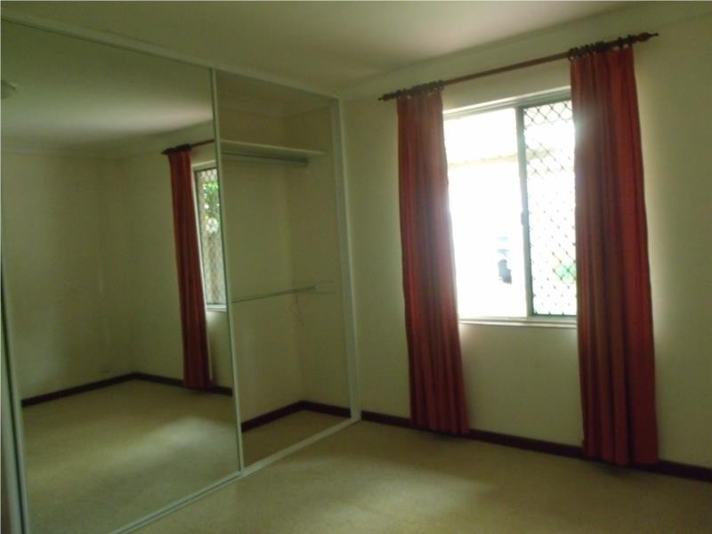 2b Robinson Road, Eden Hill WA 6054