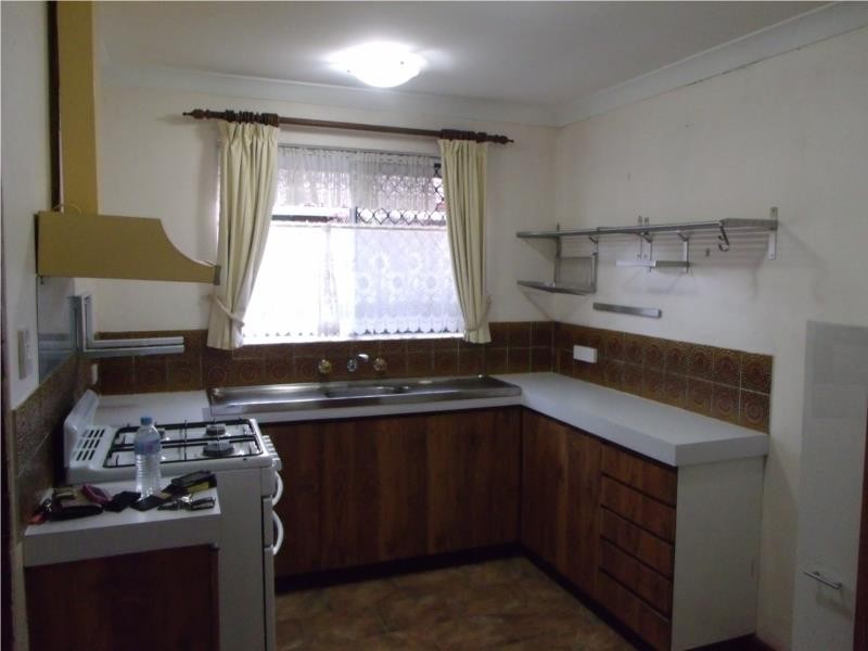 2b Robinson Road, Eden Hill WA 6054