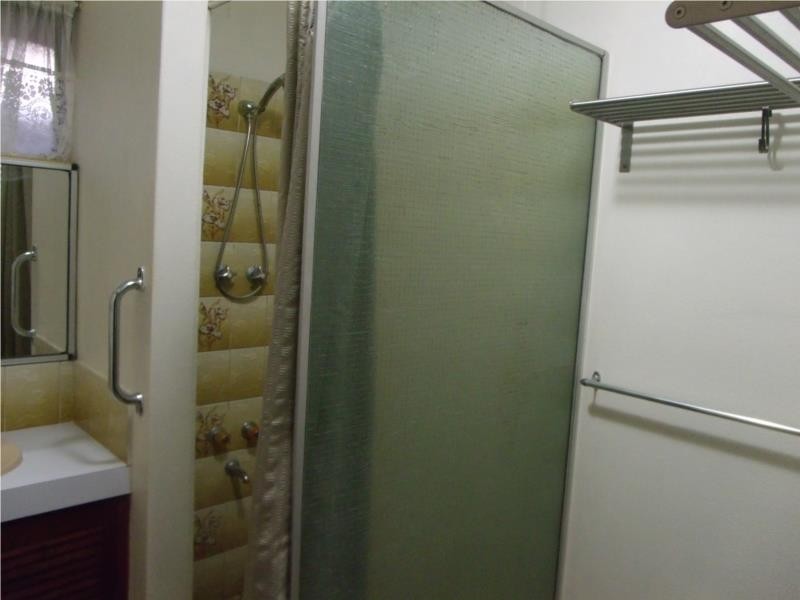 2b Robinson Road, Eden Hill WA 6054