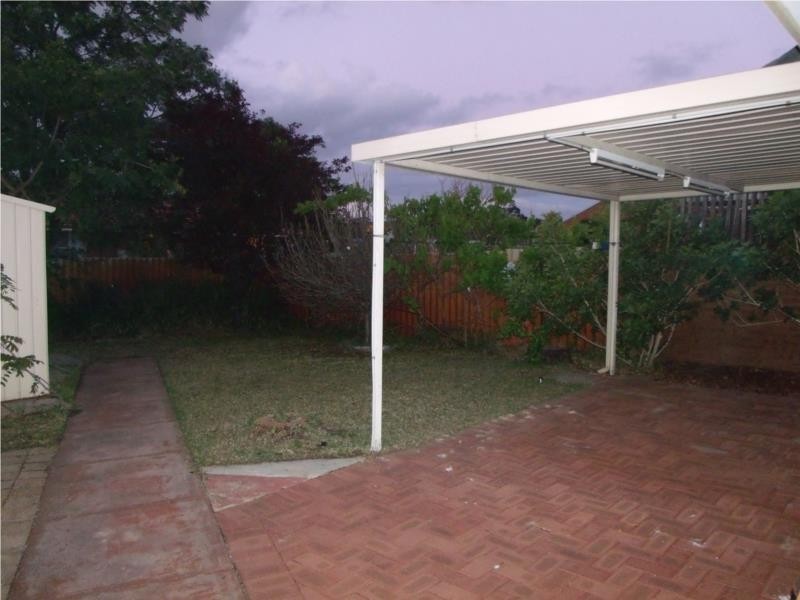 2b Robinson Road, Eden Hill WA 6054