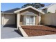 34a Leron Avenue, Enfield SA 5085