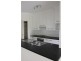 34a Leron Avenue, Enfield SA 5085