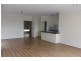 34a Leron Avenue, Enfield SA 5085