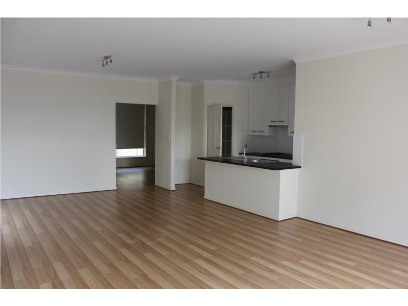 34a Leron Avenue, Enfield SA 5085