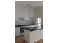 34a Leron Avenue, Enfield SA 5085
