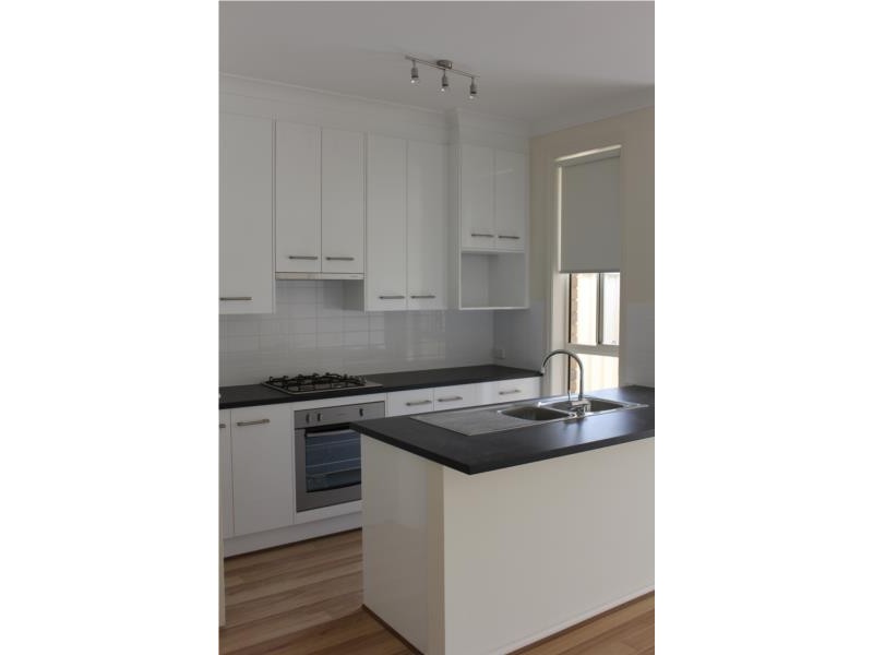 34a Leron Avenue, Enfield SA 5085