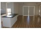 34a Leron Avenue, Enfield SA 5085
