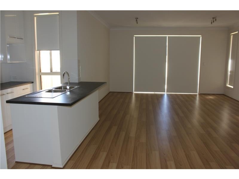 34a Leron Avenue, Enfield SA 5085