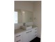 34a Leron Avenue, Enfield SA 5085