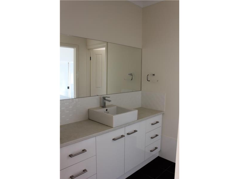 34a Leron Avenue, Enfield SA 5085