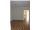 34a Leron Avenue, Enfield SA 5085