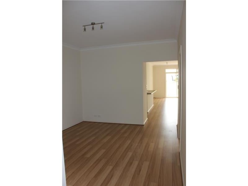 34a Leron Avenue, Enfield SA 5085