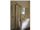 34a Leron Avenue, Enfield SA 5085