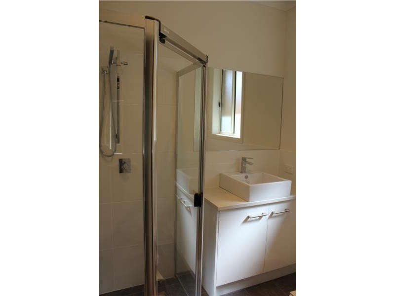 34a Leron Avenue, Enfield SA 5085