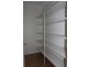 34a Leron Avenue, Enfield SA 5085