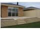 34a Leron Avenue, Enfield SA 5085