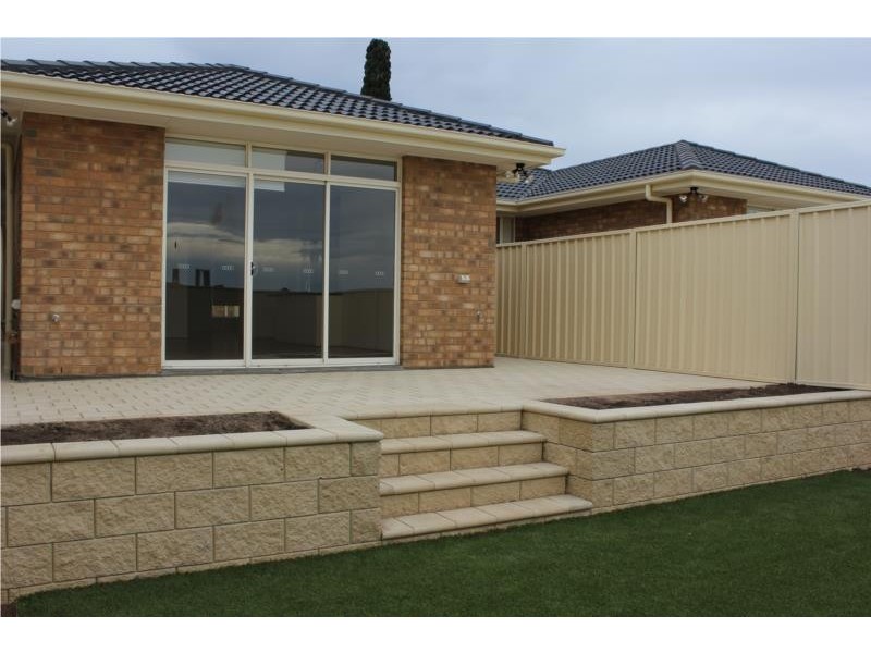 34a Leron Avenue, Enfield SA 5085