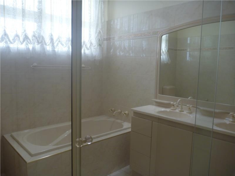 13 Lachlan Avenue, Sylvania Waters NSW 2224