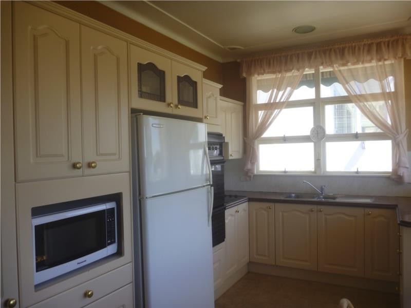 13 Lachlan Avenue, Sylvania Waters NSW 2224