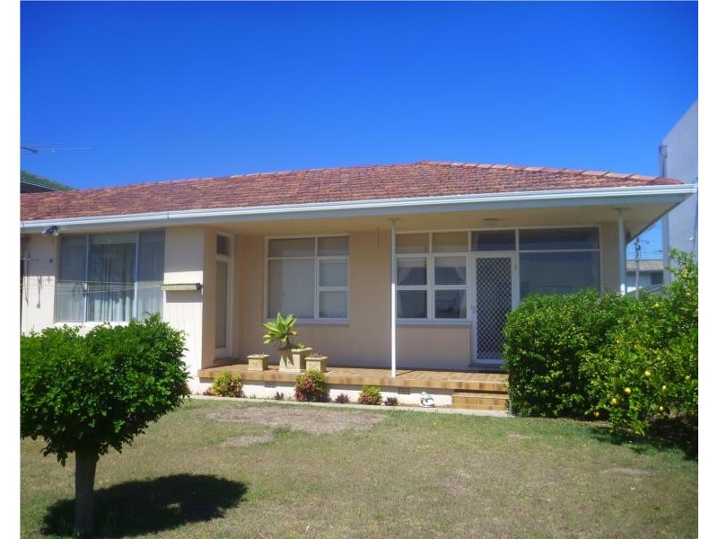 13 Lachlan Avenue, Sylvania Waters NSW 2224