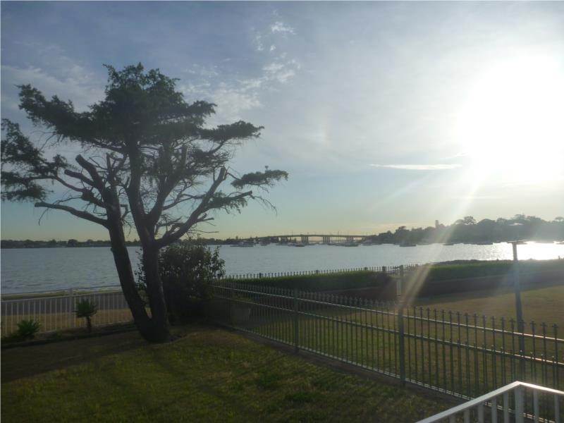 13 Lachlan Avenue, Sylvania Waters NSW 2224