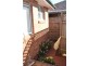 67 Hector Road, Willoughby NSW 2068