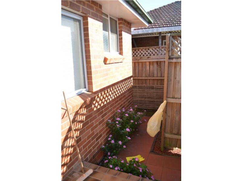 67 Hector Road, Willoughby NSW 2068