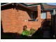 67 Hector Road, Willoughby NSW 2068
