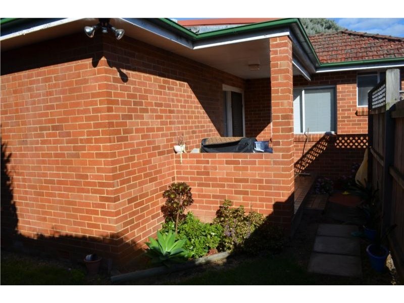 67 Hector Road, Willoughby NSW 2068