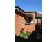 67 Hector Road, Willoughby NSW 2068