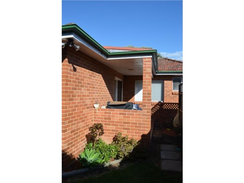 67 Hector Road, Willoughby NSW 2068