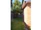 67 Hector Road, Willoughby NSW 2068