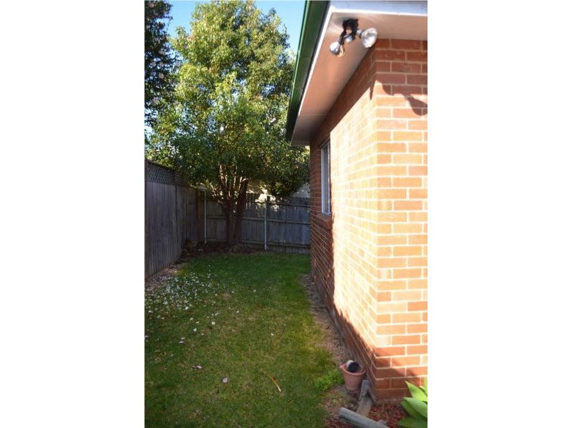 67 Hector Road, Willoughby NSW 2068