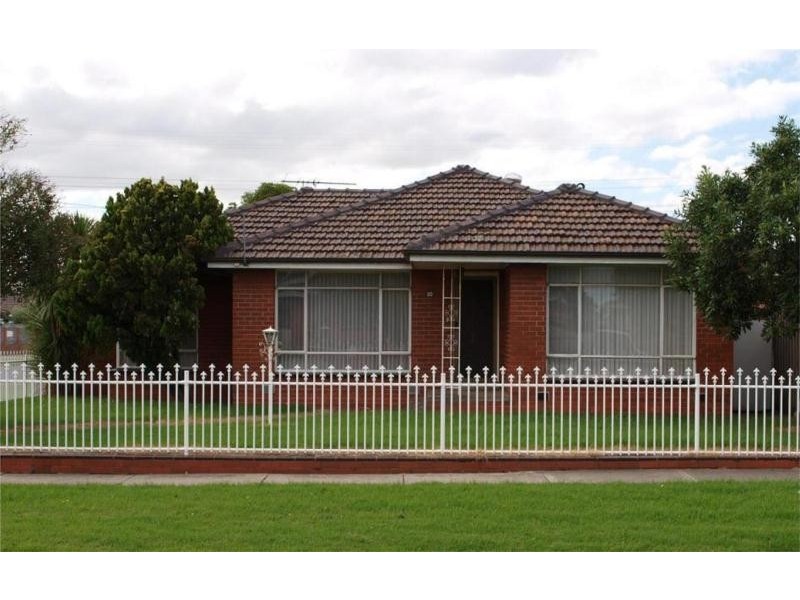 30 Duosa Road, Altona North VIC 3025